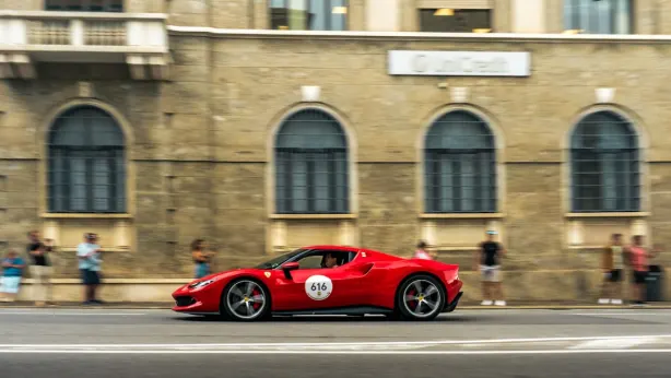 Luckykong Kaszinó Android/iOS Alkalmazás